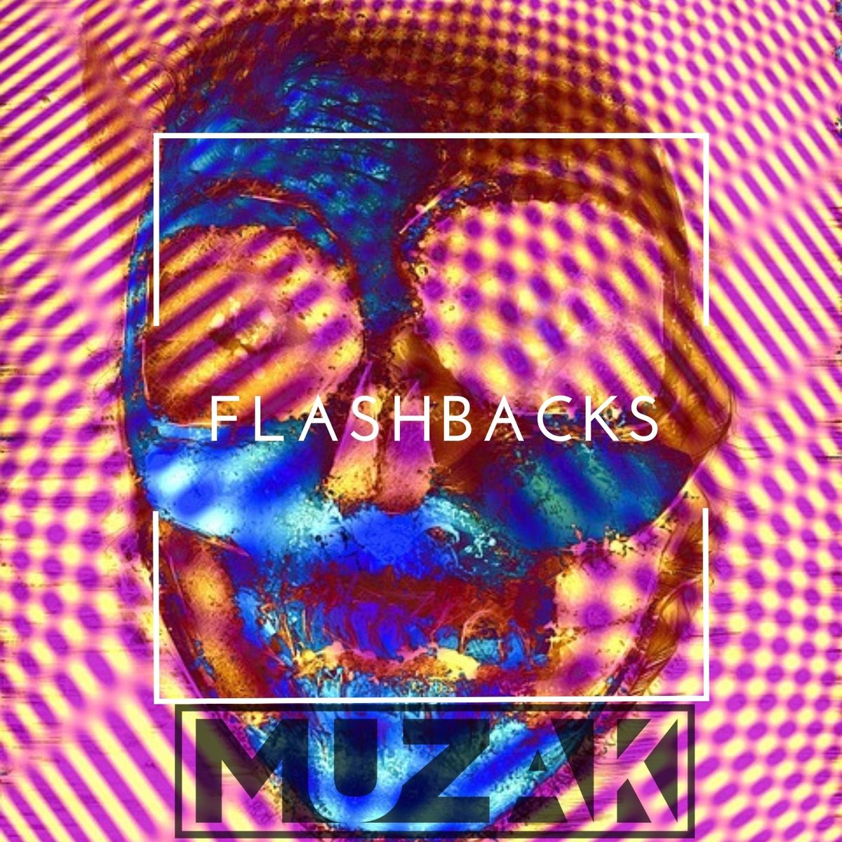 pmlgrecs's tweet photo. 🔊 NEW MUSIC 🔊

🎶 New music from MuZak out now 🎶

Listen to FLASHBACKS here ⬇️ Let us know what you think ❤️

https://t.co/s1zskkffdW

#newmusic #newmusic2021 #PMLG #PMLGrecs #newtunes #newtune #2021tunes #EDM #loveEDM #lovemusic #muscilovers #lovenewmusic https://t.co/ONUktbA6LO