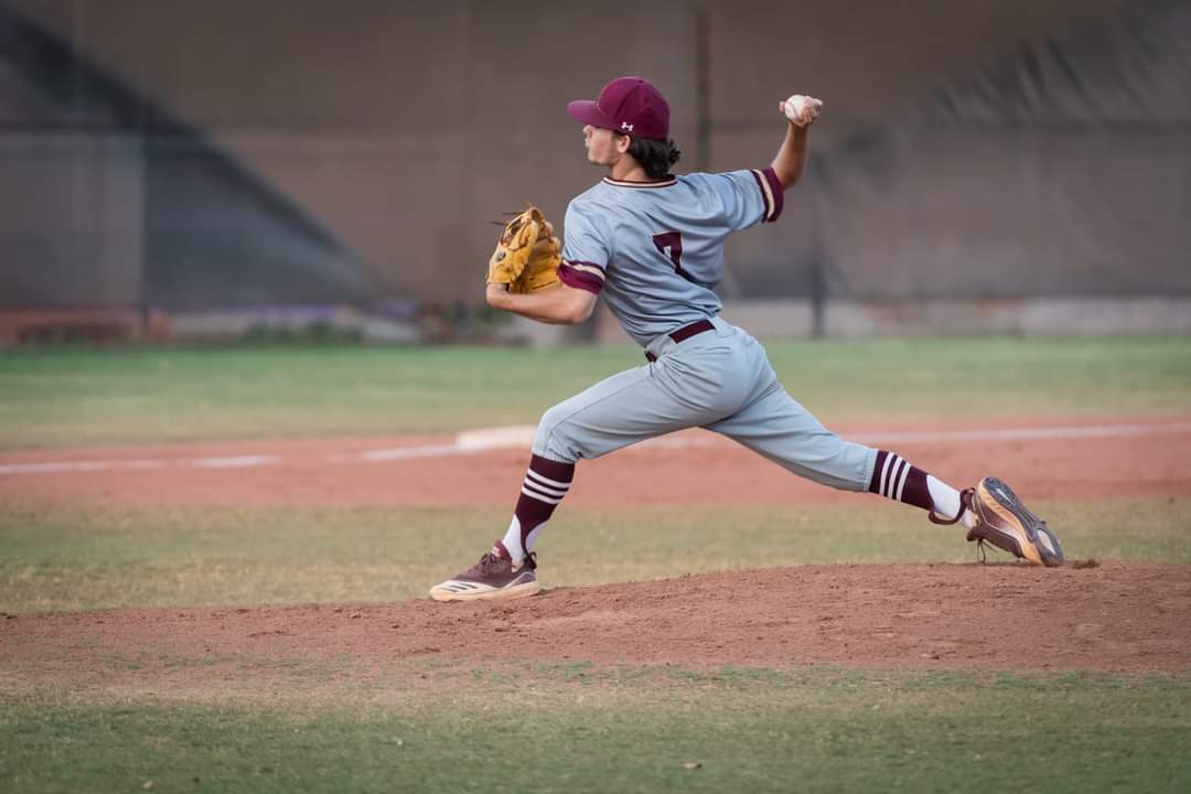 ShadowRidgeBaseball tweet media