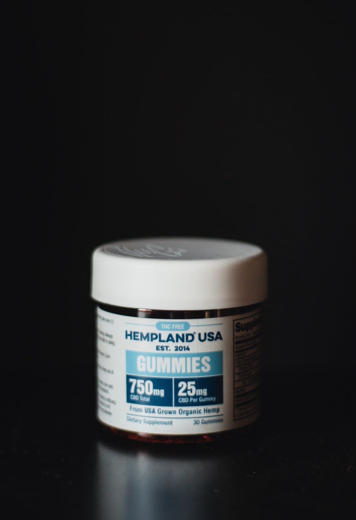 HempLandUSA's tweet photo. No additives, artificial sweeteners, gluten, dairy, soy, casein, corn syrup, and THC Free. Infused with 25mg of CBD. What more could you ask for?! 

https://t.co/nxgj1rtgK3 https://t.co/xpoHRLU049