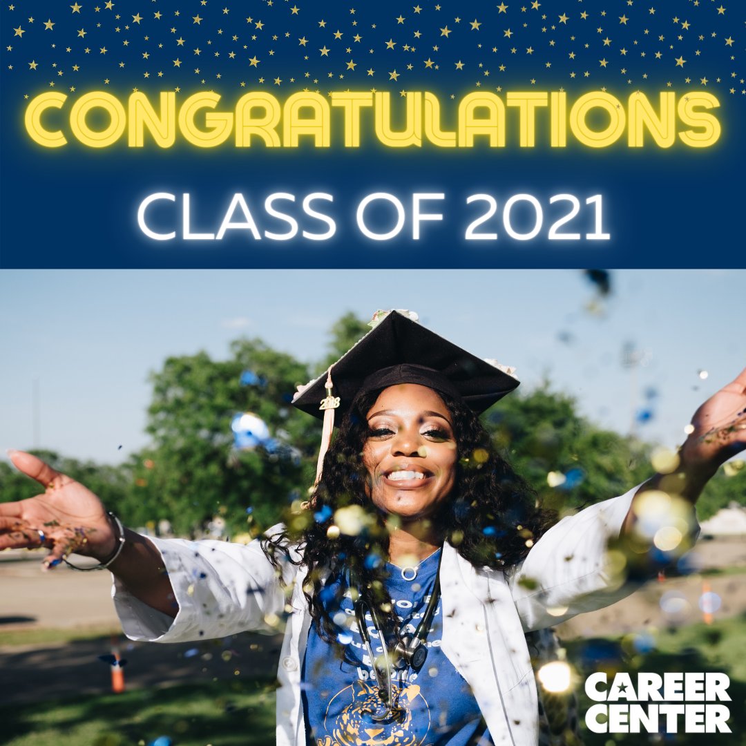 Congratulations to the Class of 2021!
You are resilient and powerful. 
Go and do great things in the world.

#BerkeleyStrong
#BerkeleyProud
#UCBerkeley
#CalBears
#Cal
#Berkeleyforlife
#CAA
#HireCal