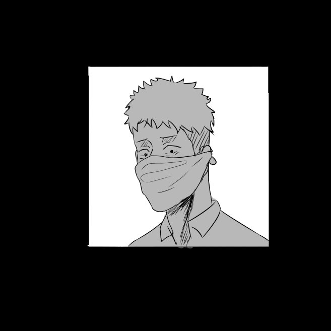 i, dorin, draw sometimes 🔞 tweet media