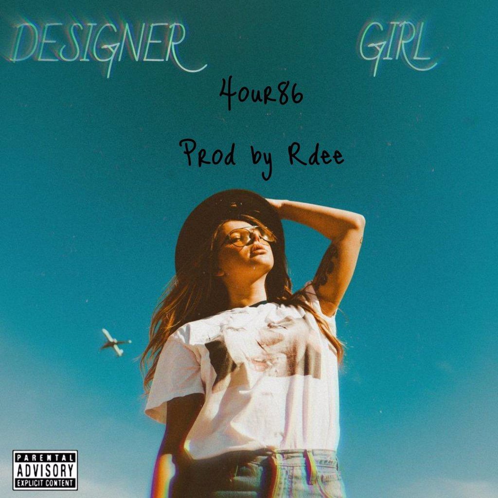 TwoTerty1_'s tweet photo. Stream #DesignerGirl Here https://t.co/QTo7UKVgMH https://t.co/ifnNwOrQlJ