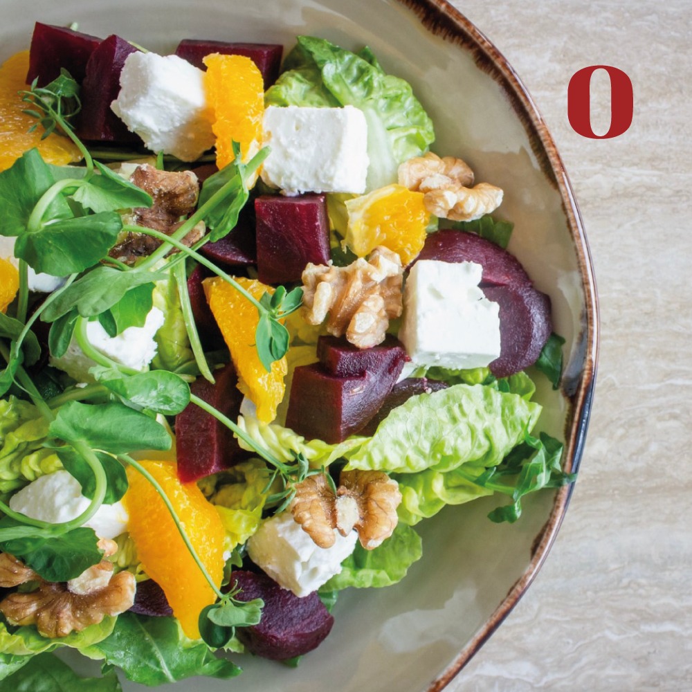 Per garantir un bon resultat amb una amanida necessitem un bon #oli d'oliva verge extra...
Com el nostre Oli d'#oliva verge extra de la varietat verdiell!

#aceite #aceitedeoliva #aceitegourmet  #gourmet  #molilavansa #oliverdiell #oli #oliolivaverge #oliolivavergeextra #verdiell