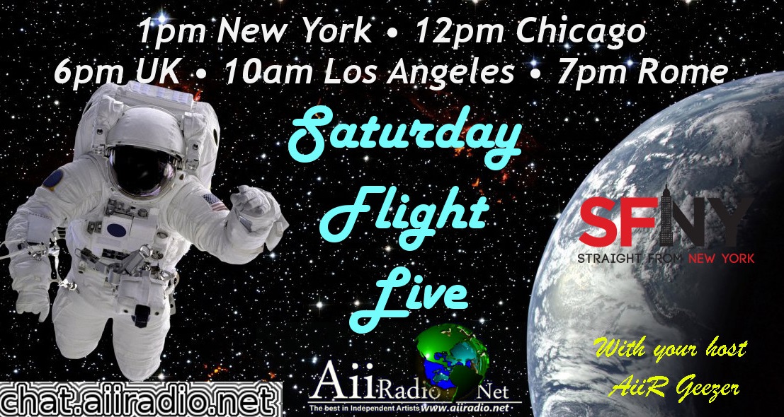 AiiRadioLive's tweet photo. #AiiR #Twitch
May 15th @ 1pm NY•6pm UK
#Premiers:
@AntiochMETAL,@Right_Stripped,#RedEleven& #Firewing+@skeletonpit,@omegadiatribe,@ShaggyRockband,@freefromsinband,@circusmaxtweet,@Ragdoll_Rock,@Great__Master,@IronSavior1996,@anewtomorrowuk,@band_BornAgain,@Tainted_Nation+more! https://t.co/iheCK8NaMJ