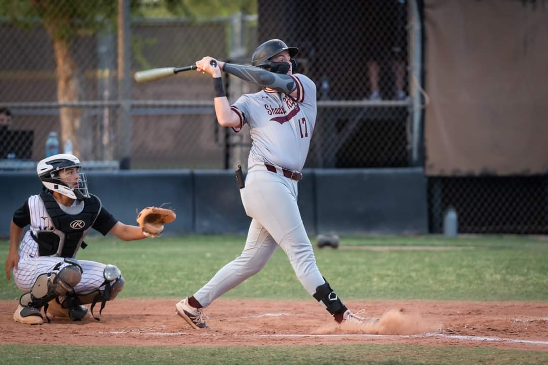 ShadowRidgeBaseball tweet media