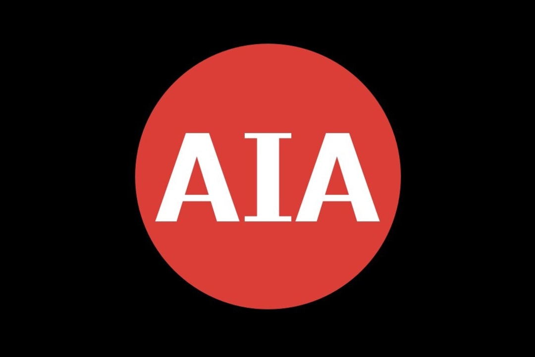 Over the past year, the COVID-19 pandemic forced many of us to change how and where we work. @CParkCG  provides us with an update on how a "hyflex" (hybrid/flexible) workplace can be successfully executed.

#AIA #HyflexWorkplace

network.aia.org/blogs/craig-pa…