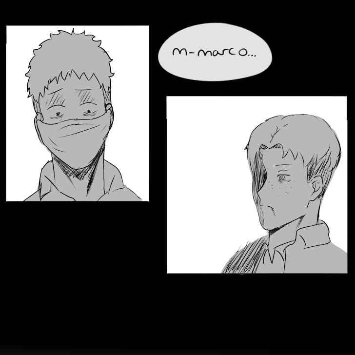 i, dorin, draw sometimes 🔞 tweet media