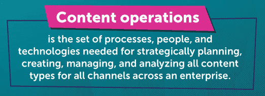 Andy Crestodina tweet media
