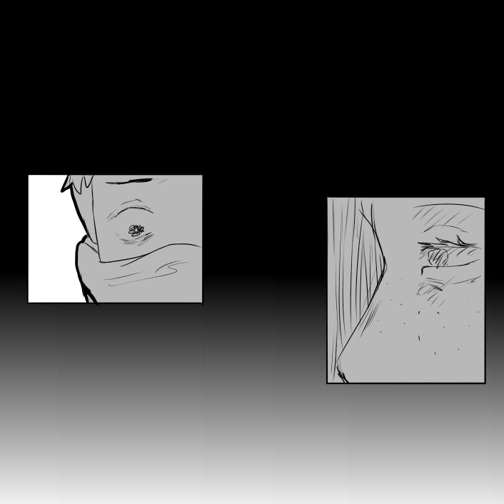 i, dorin, draw sometimes 🔞 tweet media