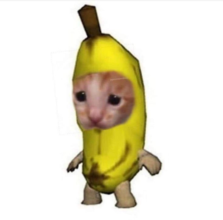 ／／。 hello danganronpa verse it’s okay to say u have missed me