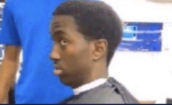 word? https://t.co/ufhcILApaq<a href="/tag/tupac"class="tags"><span>#tupac</span></a><a href="/tag/biggie"class="tags"><span>#biggie</span></a><a href="/tag/icetray"class="tags"><span>#icetray</span></a>