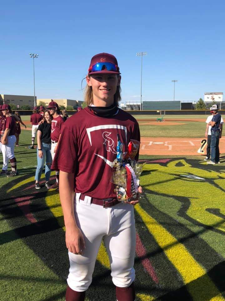 ShadowRidgeBaseball tweet media