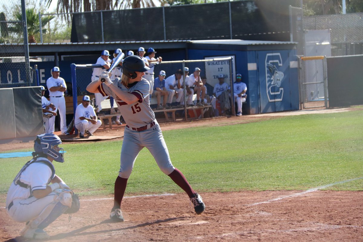 ShadowRidgeBaseball tweet media