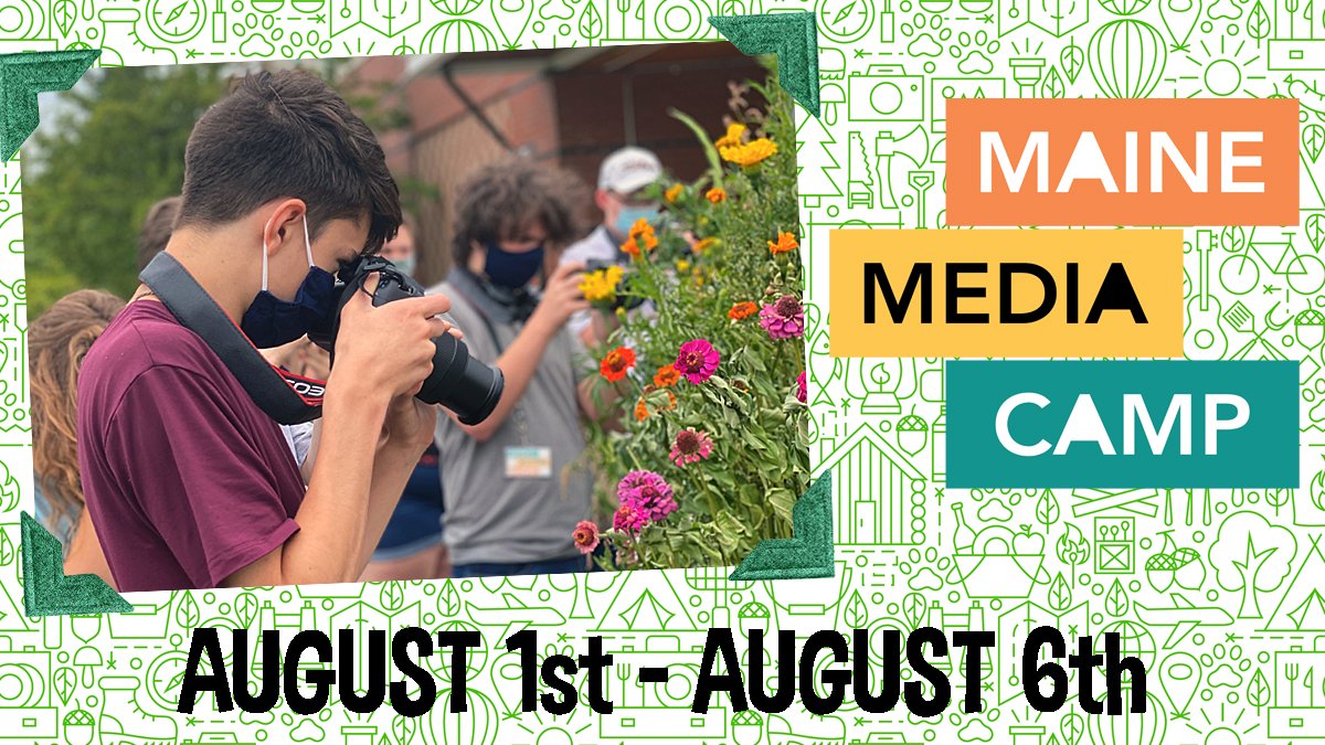 Nescom Nescom Twitter