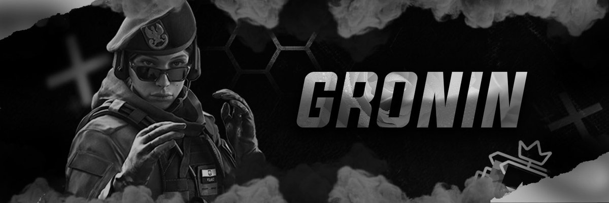 IMiitsuu's tweet image. @TTiger__ &amp;amp; @gronin78🎨