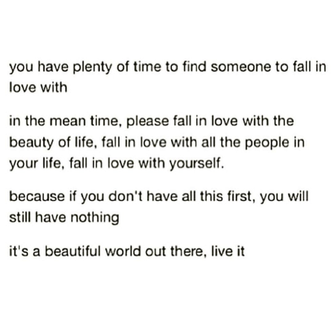 Wakeup People (@wakeuppeopie) on Twitter photo 