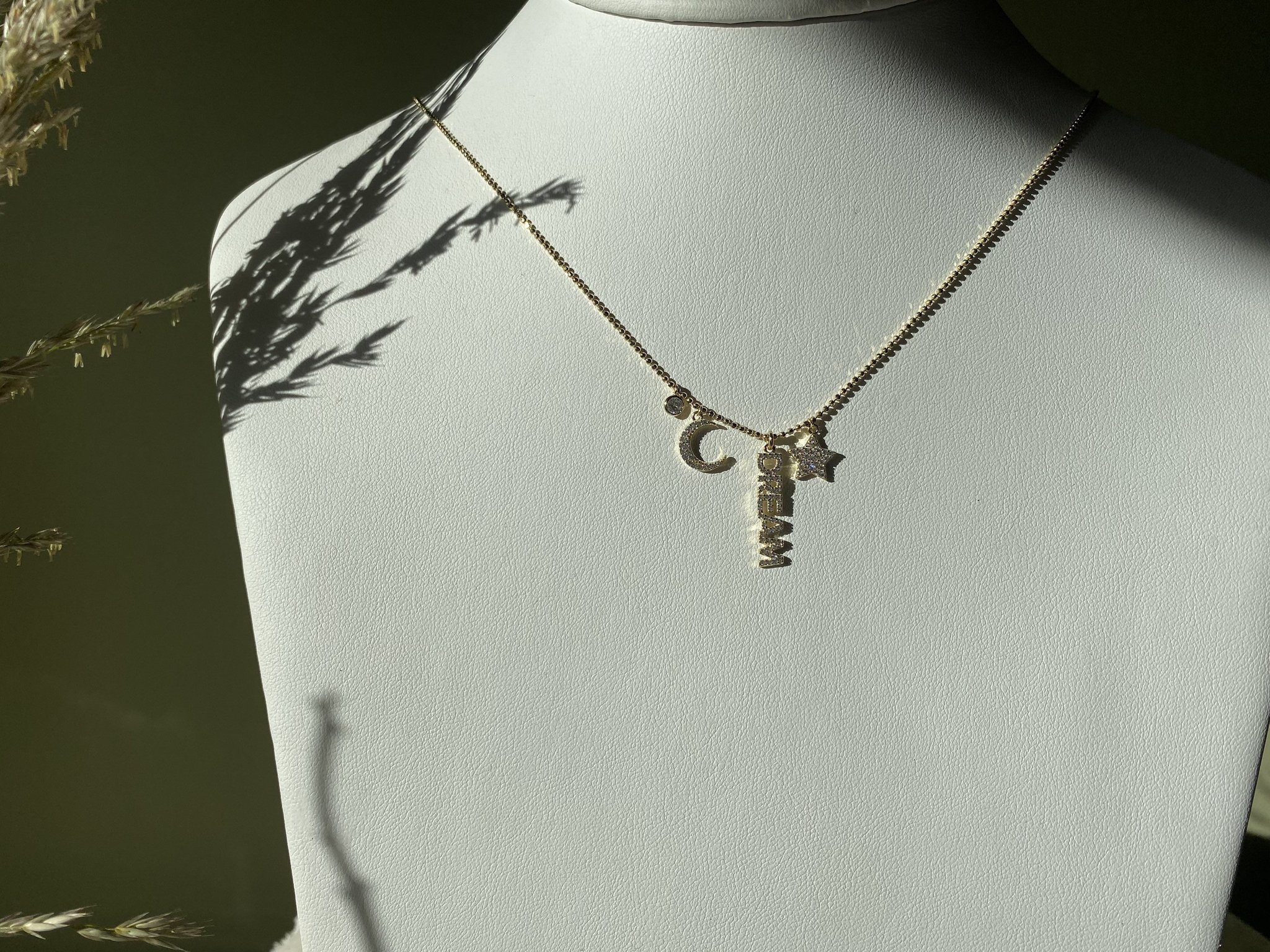 VicStone.NYC Fine Jewelry on Twitter "Excited to share the latest