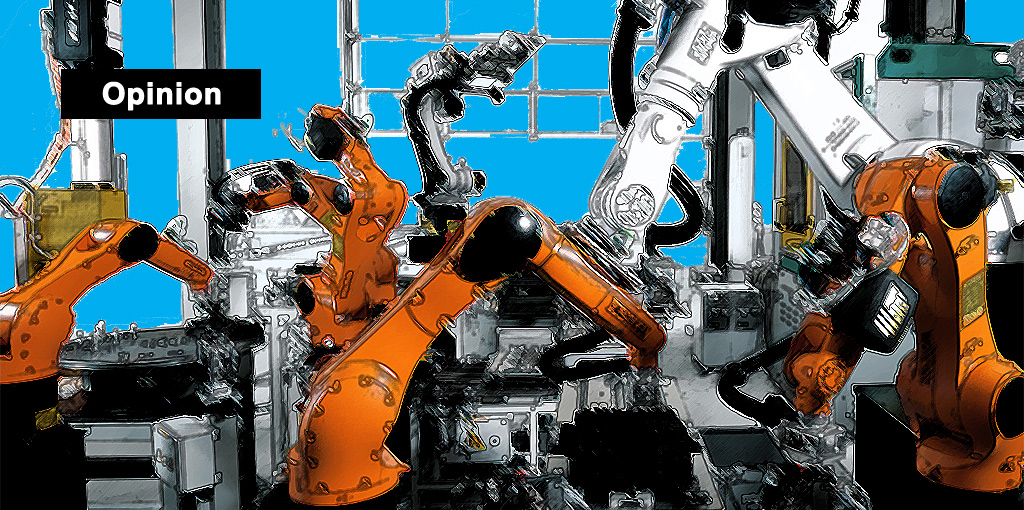 MassRobotics's tweet image. Check out the #MA start-ups powering the new era of #IndustrialRobotics bit.ly/2QjtOvH @SouthieAutonomy @realtime_i #ScalableRobotics @waypointrobo