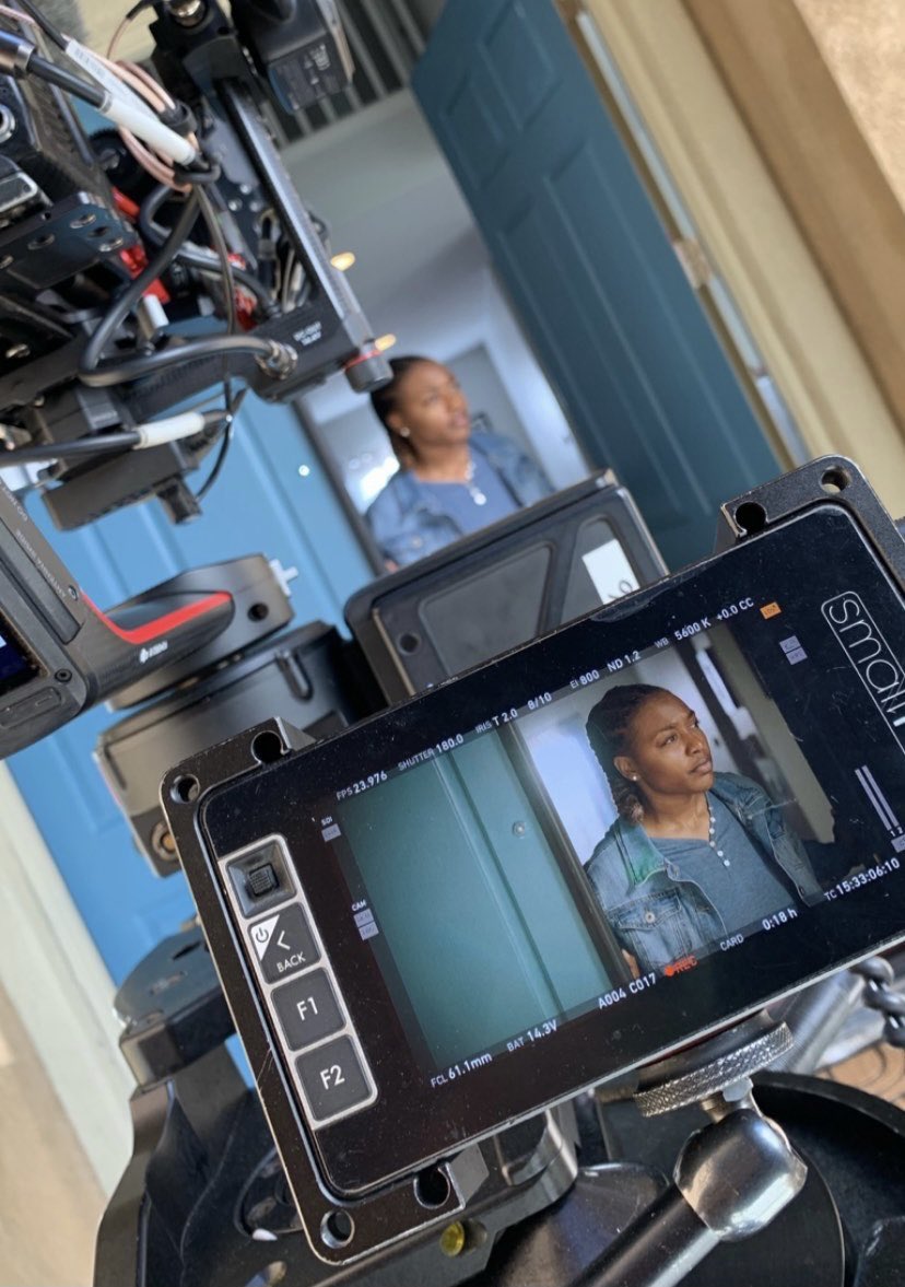chrislhavis's tweet photo. #NLEglobal welcomes #Kashsheena #SheenaV to #NLE team ππ€ #sagaftra #bookedandbusy #NLE #actorslife #vet #diversity #inclusion #SAG #actor #workingactor #talent #nextlevelentertainment #nextlevelentertainmentLA https://t.co/ZEq8xXu9HN