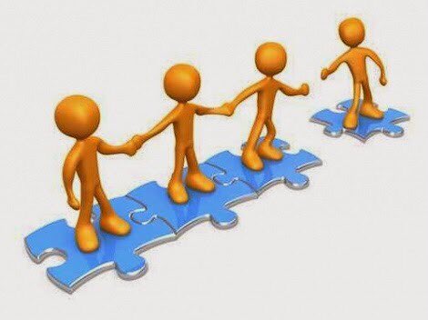 ELDER AC✪STA 📚23ʸʳˢ⚽️ (@elderacost) on Twitter photo SUPER FRIENDS
💫
💥°·💞
💎☆•
🔰
<a href="/la_coky07/">Any C 🌹</a>
@Sebas_2364
<a href="/FL_FLOWI/">😊🅵 🅻 🅾 🆆 🅸☺️Just for Fun😊😊 Meta 17K🇩🇪</a>
@JuanSGE
<a href="/MartaAvendao/">Marta Avendaño 🍃🌸</a>
<a href="/Sergio3712ok/">S € R G I O™ FRIENDS</a>
<a href="/MirnaJule/">Mirna S. de Jule</a>
<a href="/ramses96fa/">ℝamsés 𝔽abrega 🇵🇦</a>
<a href="/yvidalaqui2/">YvonneVidal</a>
<a href="/CarlosCespe2/">Carlos Cespedes</a>
<a href="/_lawonder/">༺ •✫ 𝘞𝘰𝘯𝘥𝘦𝘳 ✫• ༻</a>
<a href="/simonPr39029012/">Simon Precious</a>
<a href="/danilogave/">DANILO Garcés 🇦🇷</a>
<a href="/S2_CarlaS2/">꧁༺Carla༻꧂#EliFriends━★✼☆</a>
<a href="/SiozaGabo/">Gabo 2 🇪🇨</a>
@aylin_ceeee
<a href="/Gaston_913ok/">❤️🔥Gaston❤️🔥*・゜゚</a>
@dianimar_
🔄#FF RT FAV ♻️ SUPER FRIENDS
💫
💥°·💞
💎☆•
🔰
<a href="/la_coky07/">Any C 🌹</a>
@Sebas_2364
<a href="/FL_FLOWI/">😊🅵 🅻 🅾 🆆 🅸☺️Just for Fun😊😊 Meta 17K🇩🇪</a>
@JuanSGE
<a href="/MartaAvendao/">Marta Avendaño 🍃🌸</a>
<a href="/Sergio3712ok/">S € R G I O™ FRIENDS</a>
<a href="/MirnaJule/">Mirna S. de Jule</a>
<a href="/ramses96fa/">ℝamsés 𝔽abrega 🇵🇦</a>
<a href="/yvidalaqui2/">YvonneVidal</a>
<a href="/CarlosCespe2/">Carlos Cespedes</a>
<a href="/_lawonder/">༺ •✫ 𝘞𝘰𝘯𝘥𝘦𝘳 ✫• ༻</a>
<a href="/simonPr39029012/">Simon Precious</a>
<a href="/danilogave/">DANILO Garcés 🇦🇷</a>
<a href="/S2_CarlaS2/">꧁༺Carla༻꧂#EliFriends━★✼☆</a>
<a href="/SiozaGabo/">Gabo 2 🇪🇨</a>
@aylin_ceeee
<a href="/Gaston_913ok/">❤️🔥Gaston❤️🔥*・゜゚</a>
@dianimar_
🔄#FF RT FAV ♻️
