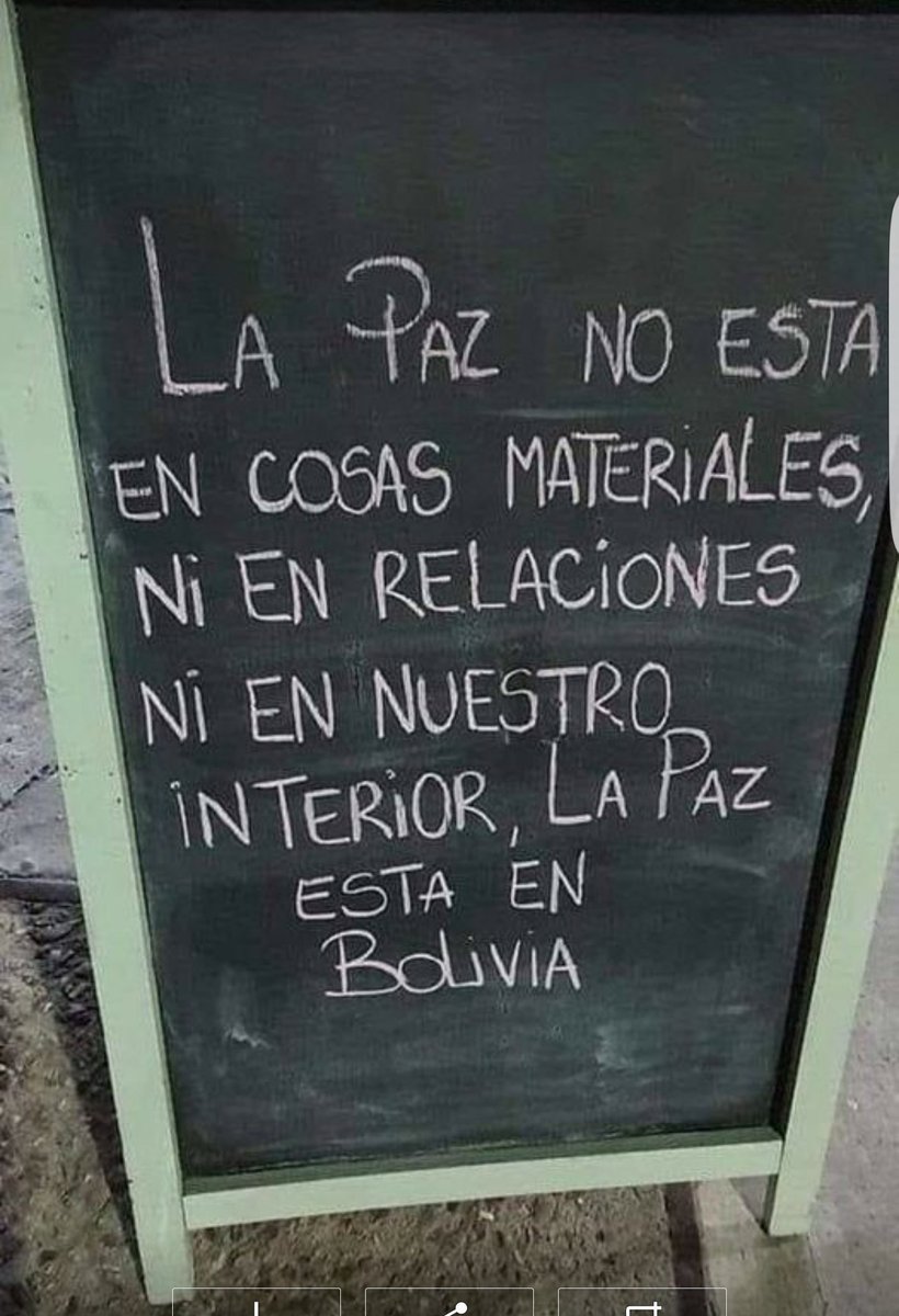 RENEPEREZROJAS2's tweet photo. https://t.co/VtVZlYavPW