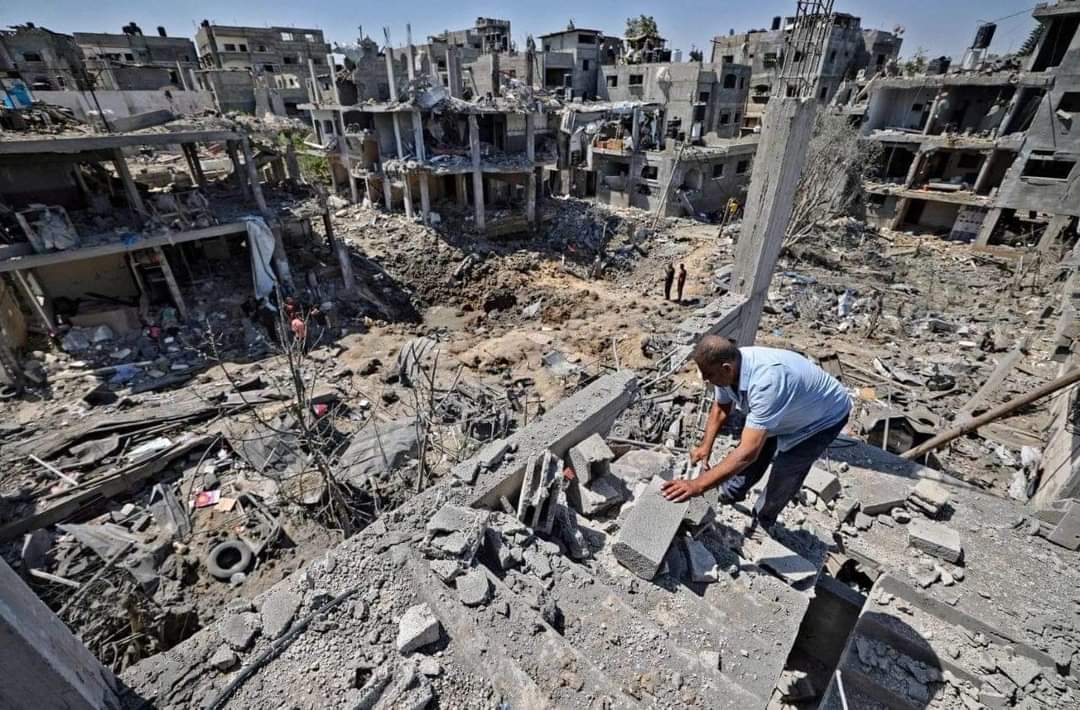 AnwarQannan's tweet photo. #GazaUnderAttack 🇵🇸✌️
#PalestineUnderAttack https://t.co/I3dMq7y3Y0