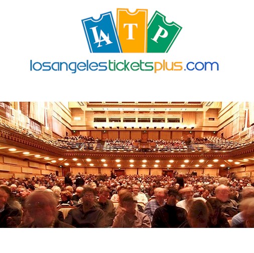 LA_EventTickets's tweet photo. 100% Authentic Tickets - Los Angeles events tickets all concerts, sports &amp; theater - 100% guaranteed authentic - lowest prices for sports https://t.co/CS8dhMKQtb concerts https://t.co/IxoJLaARpj and theater tickets https://t.co/08Xec4FgPo https://t.co/2SE0tTIySY