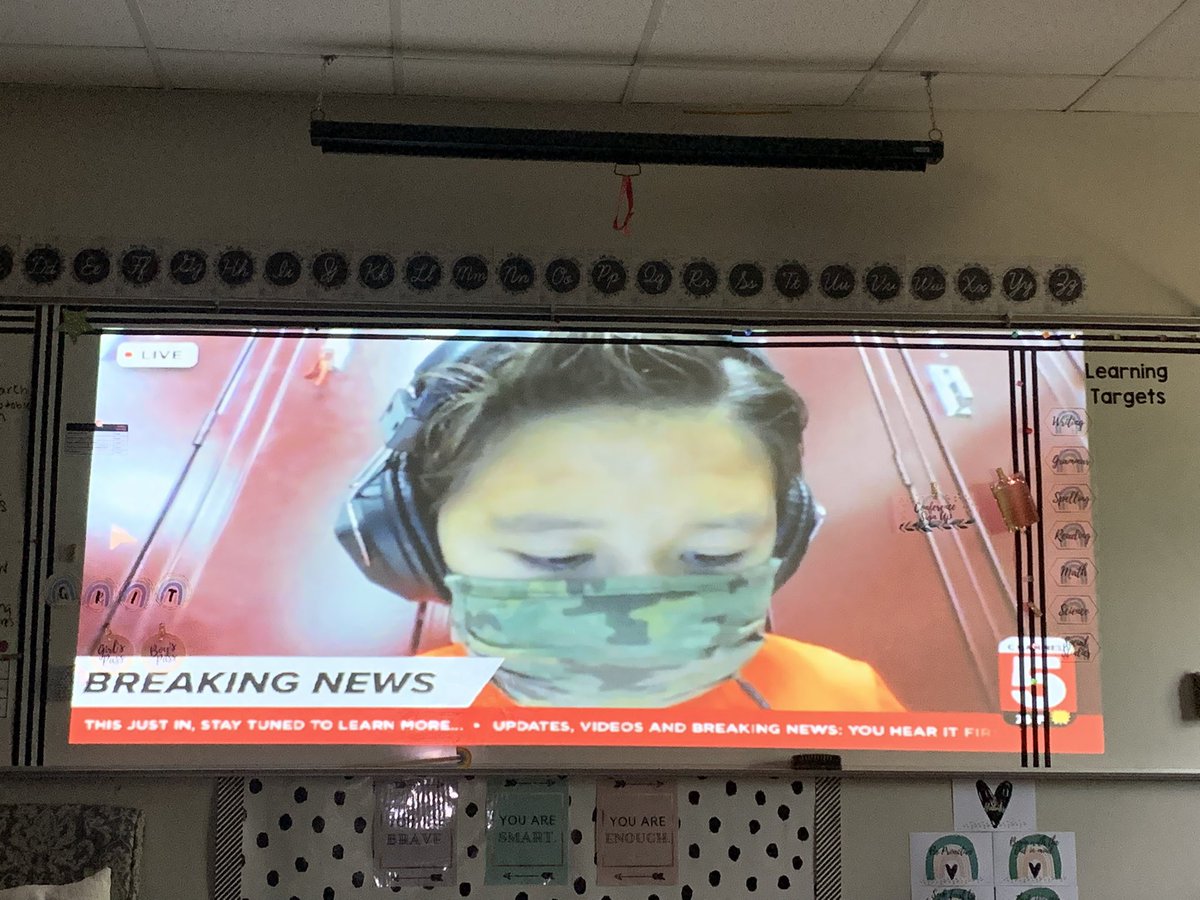 Katie Finley tweet media