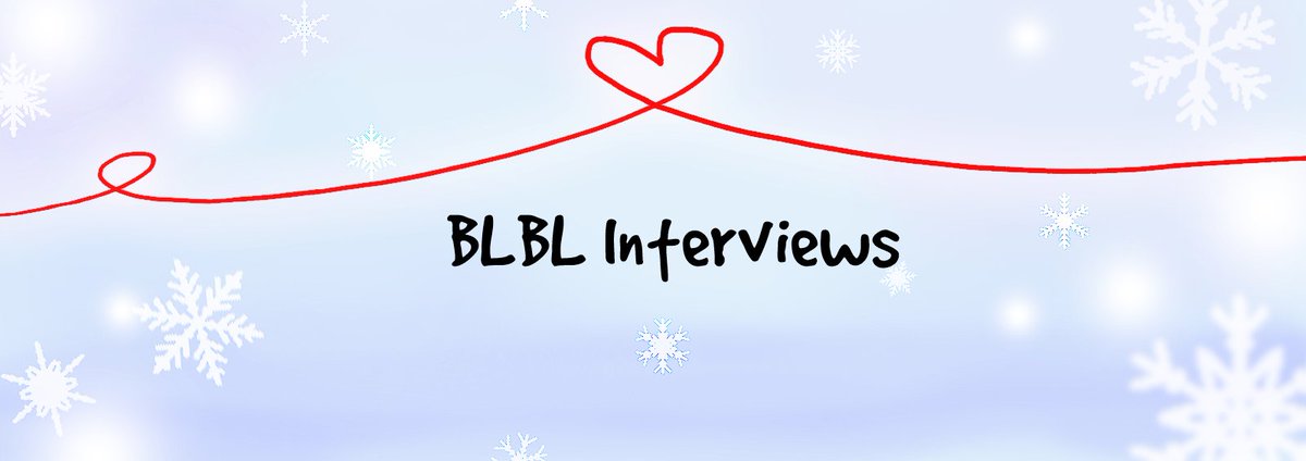 BLPalace's tweet image. Our next interviewee is Pandoraeh, with their #BL #thriller #quicktransmigration &quot;We&apos;ve Lost the Plot&quot;!

✨Read the interview here ~ scribblehub.com/read/217122-bo… ✨

#yaoi #boyslove