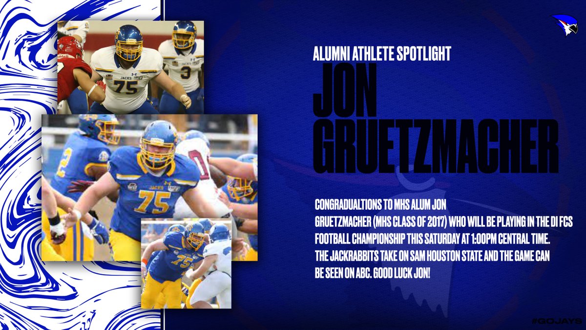 Merrill Activities tweet media