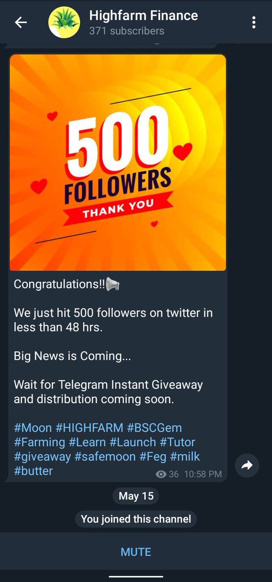 alpha_kingfan's tweet photo. @Highfarm_Financ @NirobBalok100 @ShohidulMsi @wizard_lighting @SISakib358 @BreakBo00870475 
0x2c23Ff6da004eFF65e05a2C8a7344CD94F4dc807 https://t.co/s5ccP7Lq6T