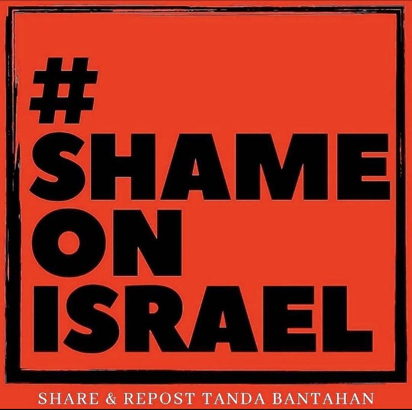 3rd_ron_'s tweet image. 😫😭😭😭😭😭😭😭😭😭😭😭😭😭😭😭😭