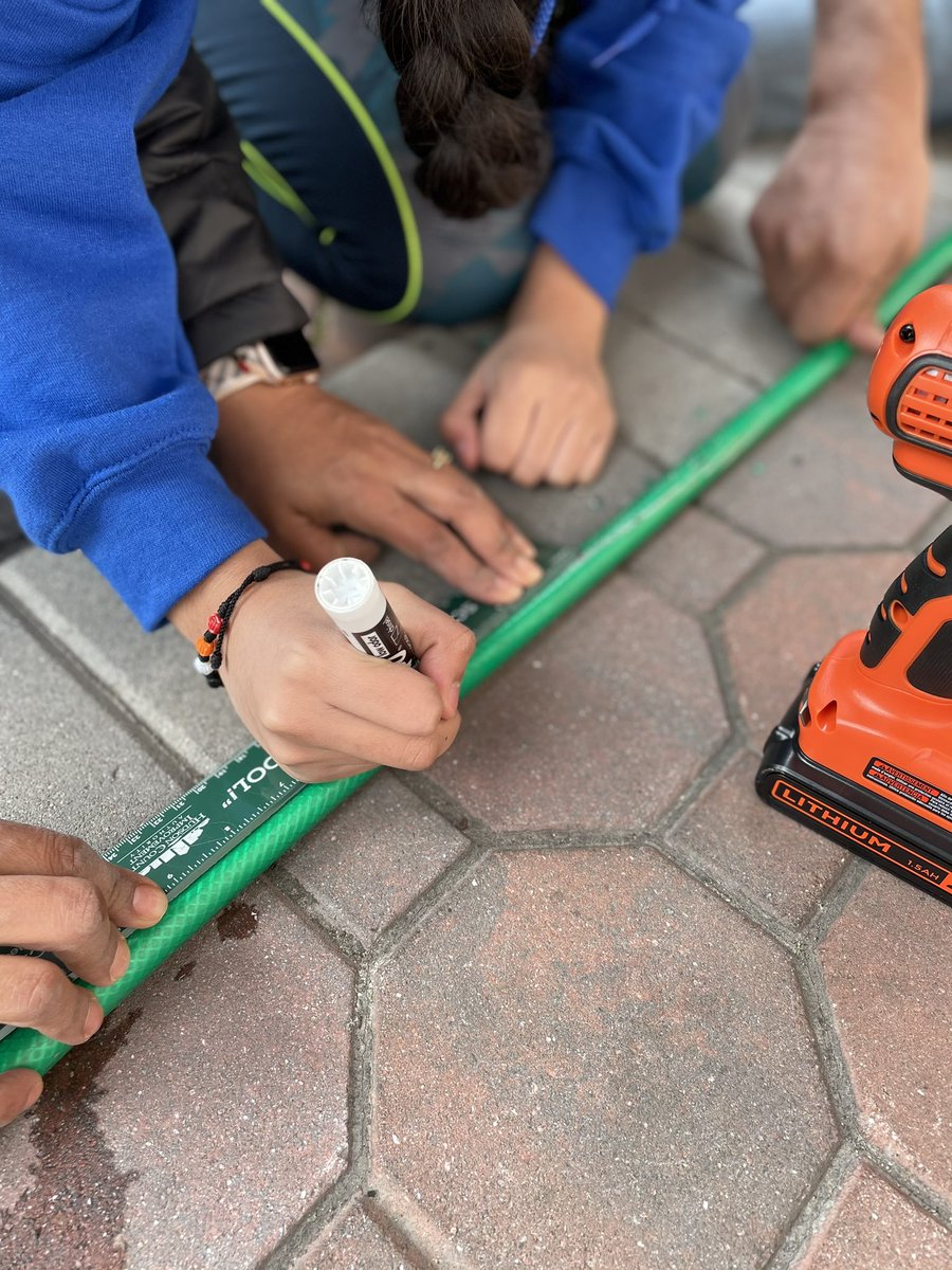 Rain Team tweet media