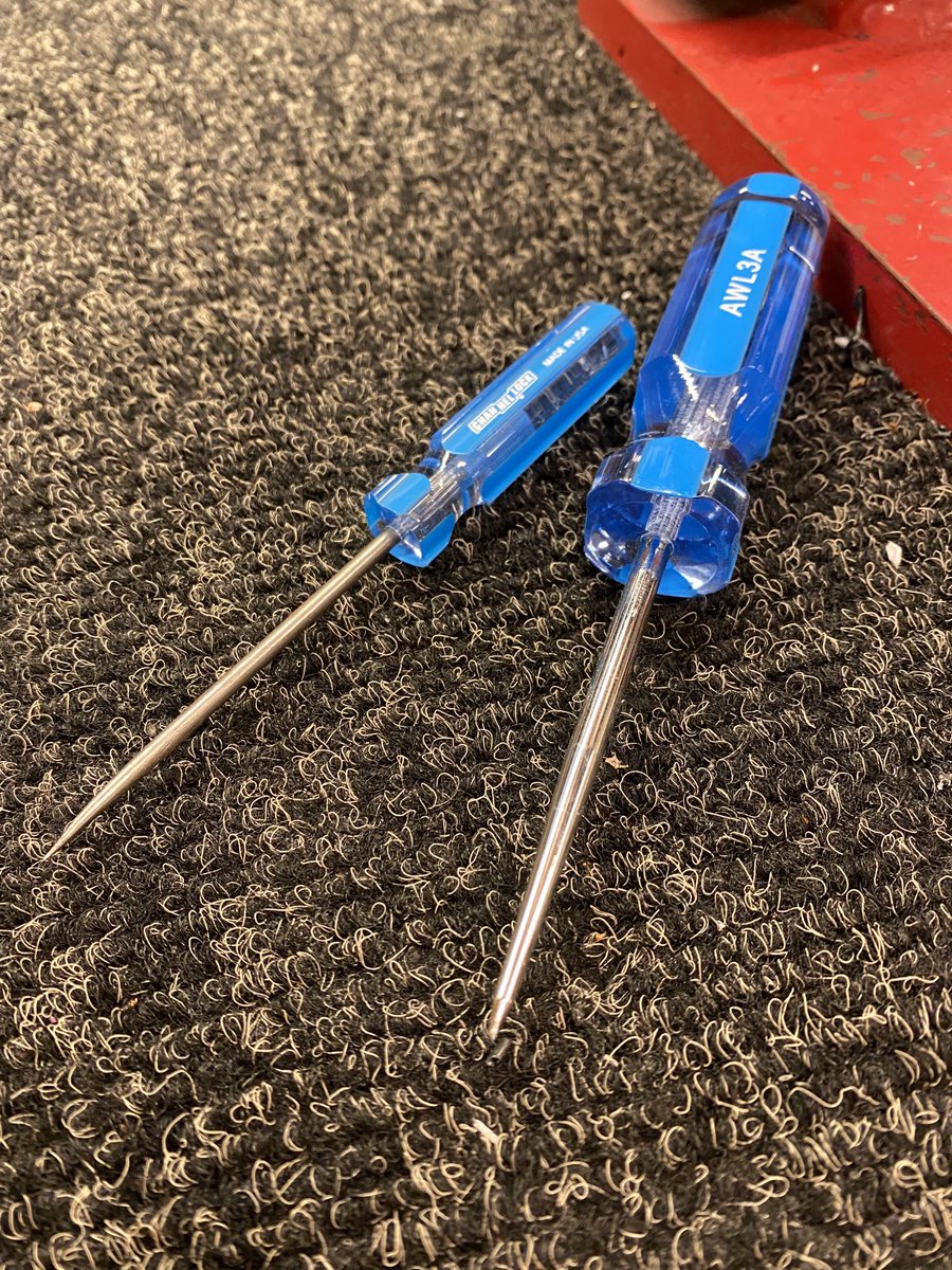 These are some of our favorite ⁦<a href="/CHANNELLOCK/">CHANNELLOCK®</a>⁩ tools that we use everyday