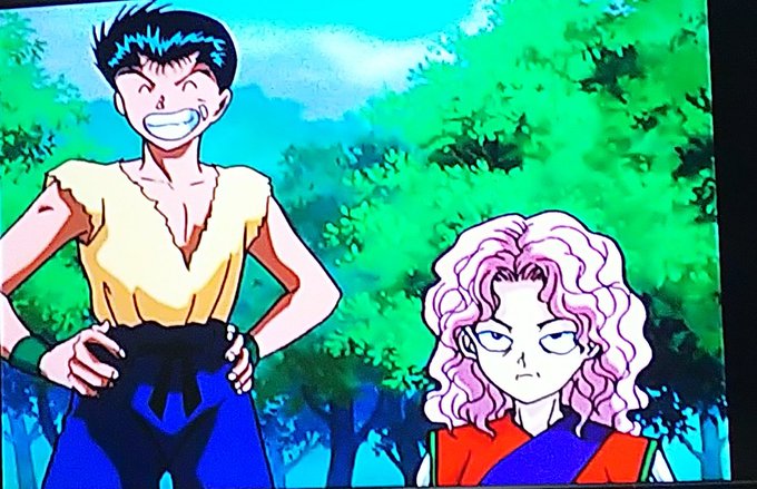 Sisounu Gさんのイラストまとめ