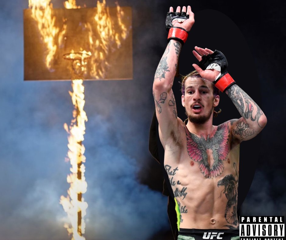 Sean O'malley Wallpaper - Photos Sean O Malley Through The Years Mma