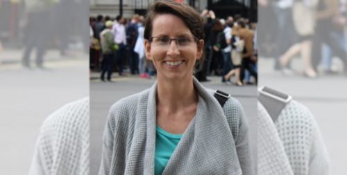 DailyHiveVan's tweet photo. RCMP asking for public's help to find missing #UBC professor - Please RT https://t.co/mCozJ7wKWJ https://t.co/XLKc8alpRA