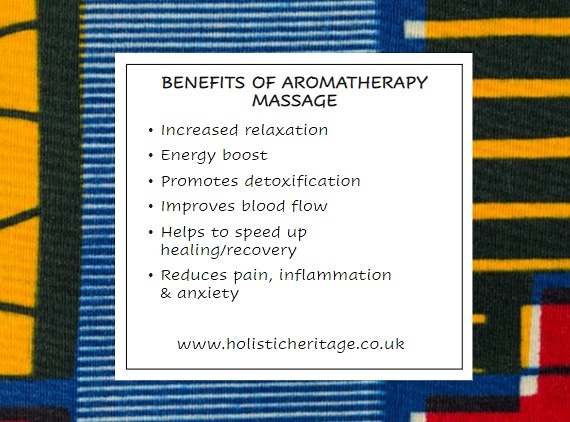 iamholistics's tweet image. Ive fallen back in love with massage!
Essential oils blended especially to your requirements you can be sure that every aromatherapy massage is designed and tailored just for you 
Love &amp;amp; Creativity 
Phiona 🌈
holisticheritage.co.uk 
#northampton #aromatherapy #smallbusiness