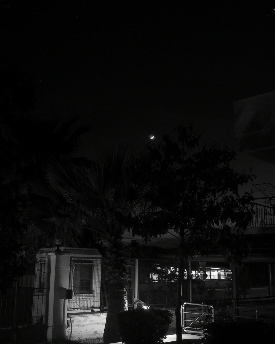 Dikili'de gece...
Işıklayazım/Photography
Mehmet Sungur ©
#huaweimate10pro