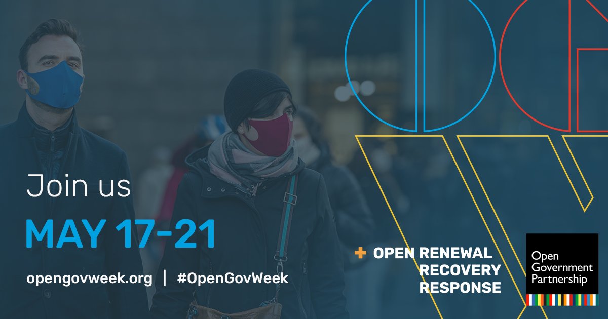cse_cst's tweet image. At CSE, we are committed to being as open and transparent as we can be. That’s why we’re excited to be taking part in #OpenGovWeek this May 17 to 21. 

Learn more about it: open.canada.ca/en/content/ope… #OpenGovCan
