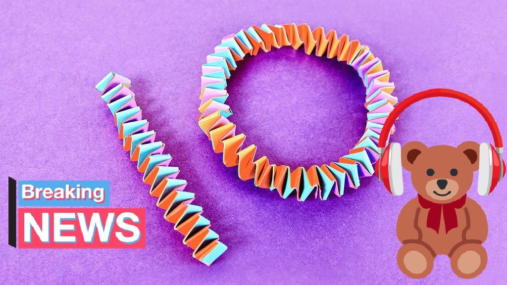 #MeinTwitterJubiläum