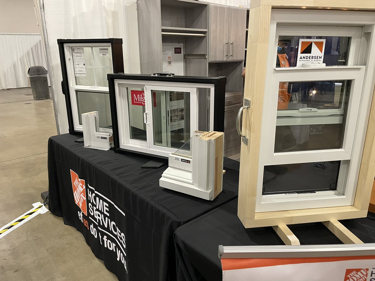 Eddie Yniguez (@eddiehdis) on Twitter photo Come one, come all! SD Home and Garden show with #HDIS in Del Mar for #cabinetmakeover and #installedwindows. 10 booked appts and counting while staying 6 feet apart! #PacSouthStrong Come one, come all! SD Home and Garden show with #HDIS in Del Mar for #cabinetmakeover and #installedwindows. 10 booked appts and counting while staying 6 feet apart! #PacSouthStrong
