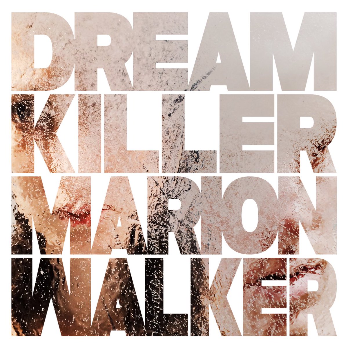 Marion Walker tweet media