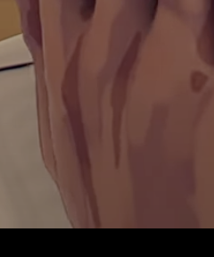 Phoenix - sometimes NSFW🔞 (@HahaImDead1) / Twitter