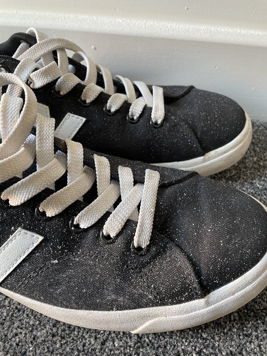 Stephen Vizard tweet media