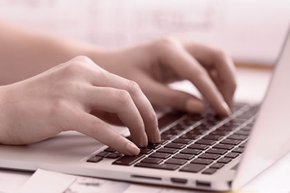Canadian Institute of Mass Communication (CIMC) tweet media