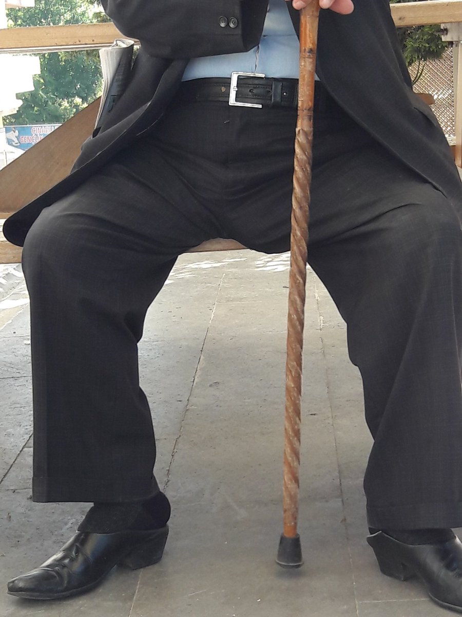 OFFF (@menderesyelkay2) on Twitter photo 