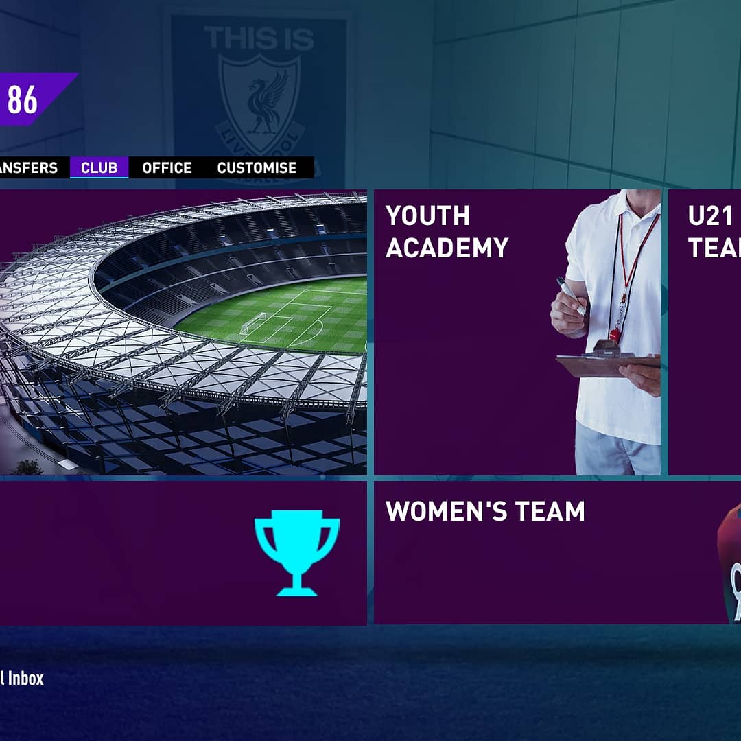 Rising FC  tweet media