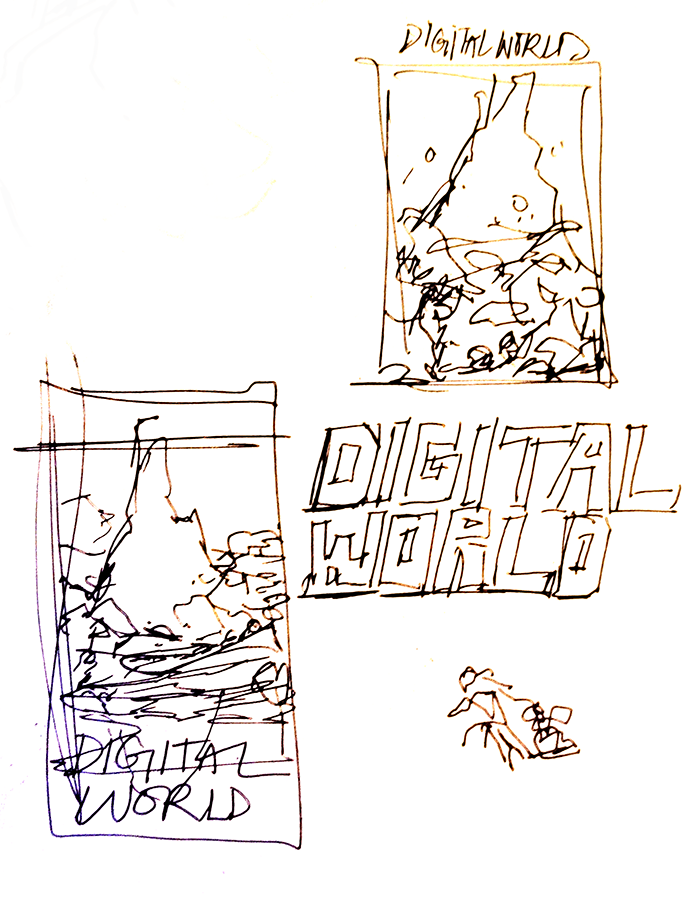 thumbnails > final 