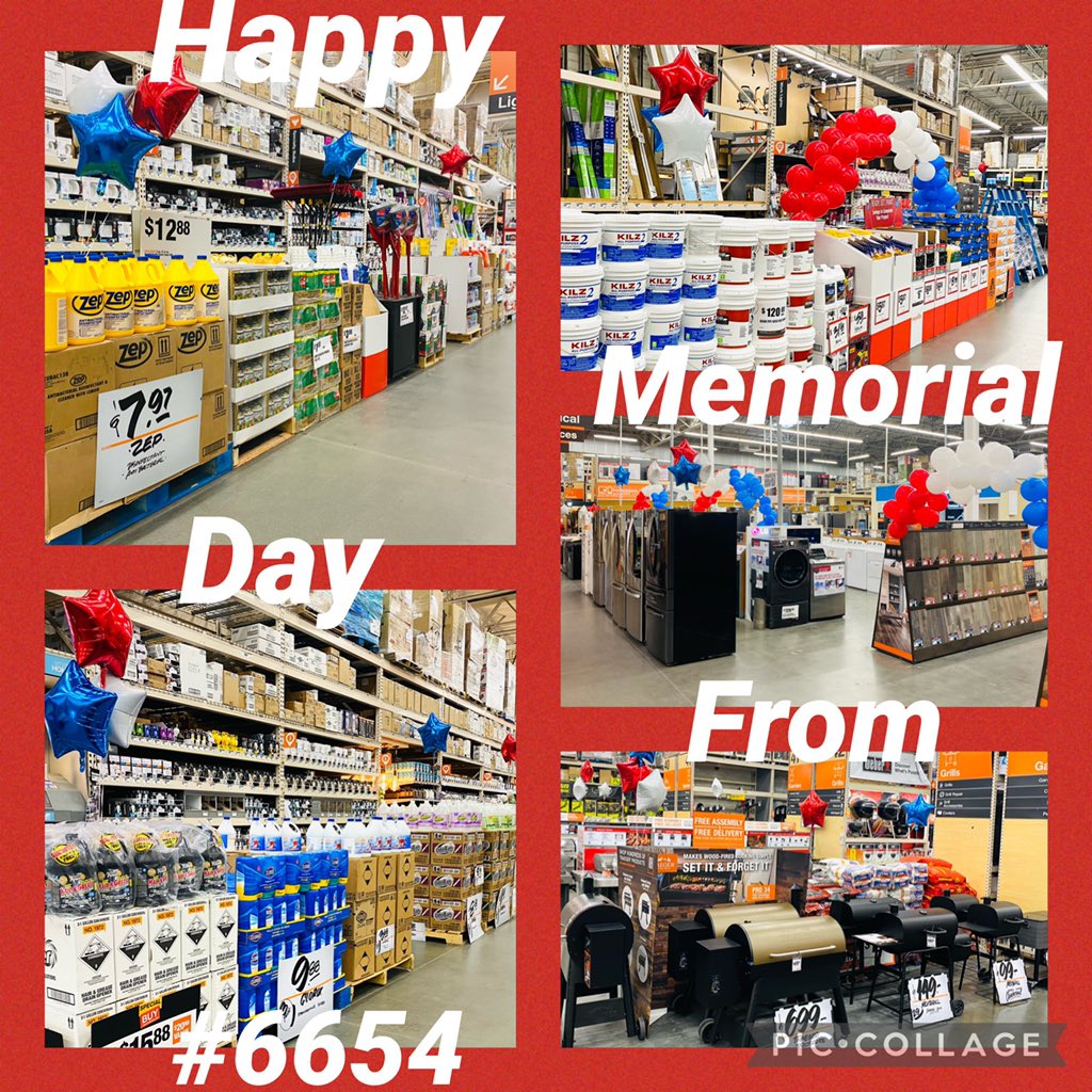 Austin Archuleta tweet media